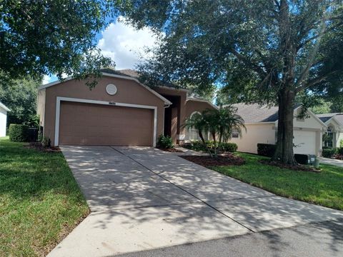 A home in CLERMONT