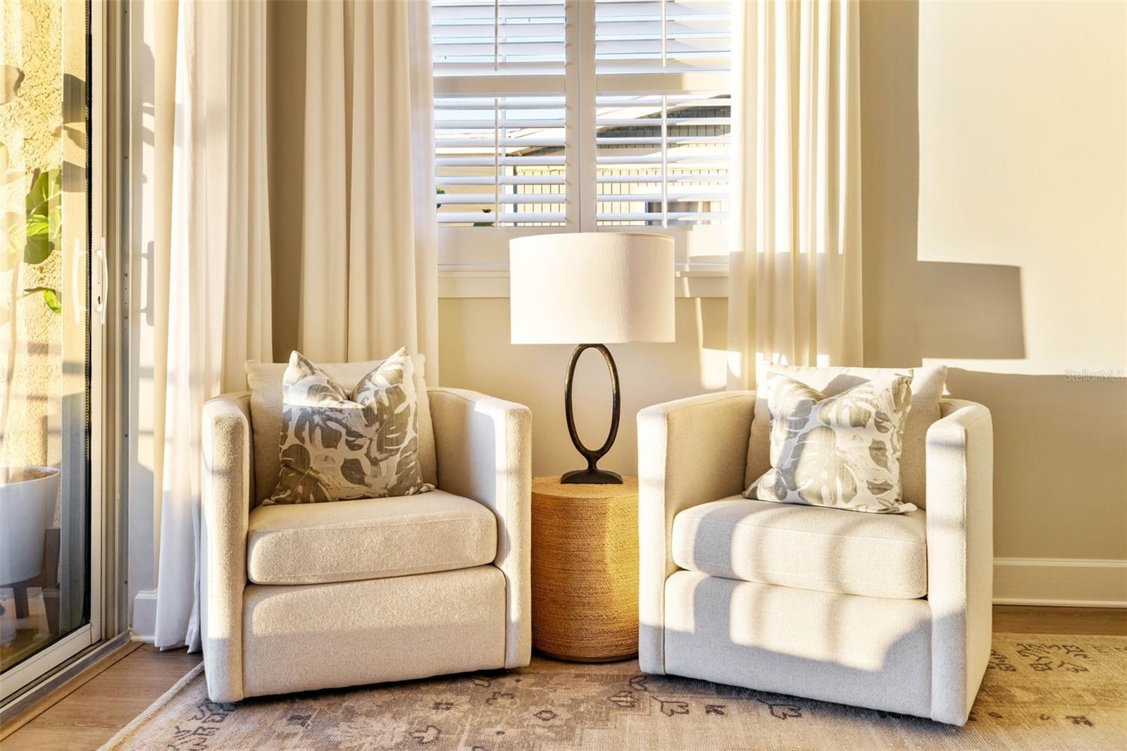 GRAND ISLE CONDO - Residential