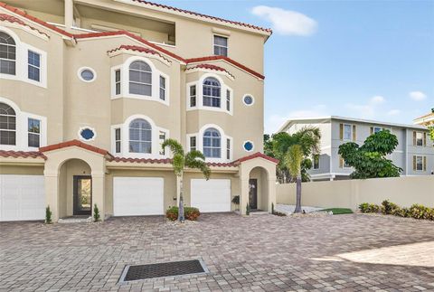 Photo of 330 8th Avenue N #5, Tierra Verde, FL 33715 (MLS # TB8441917) Photo of 330 8th Avenue N #5, Tierra Verde, FL 33715 (MLS # TB8441917)