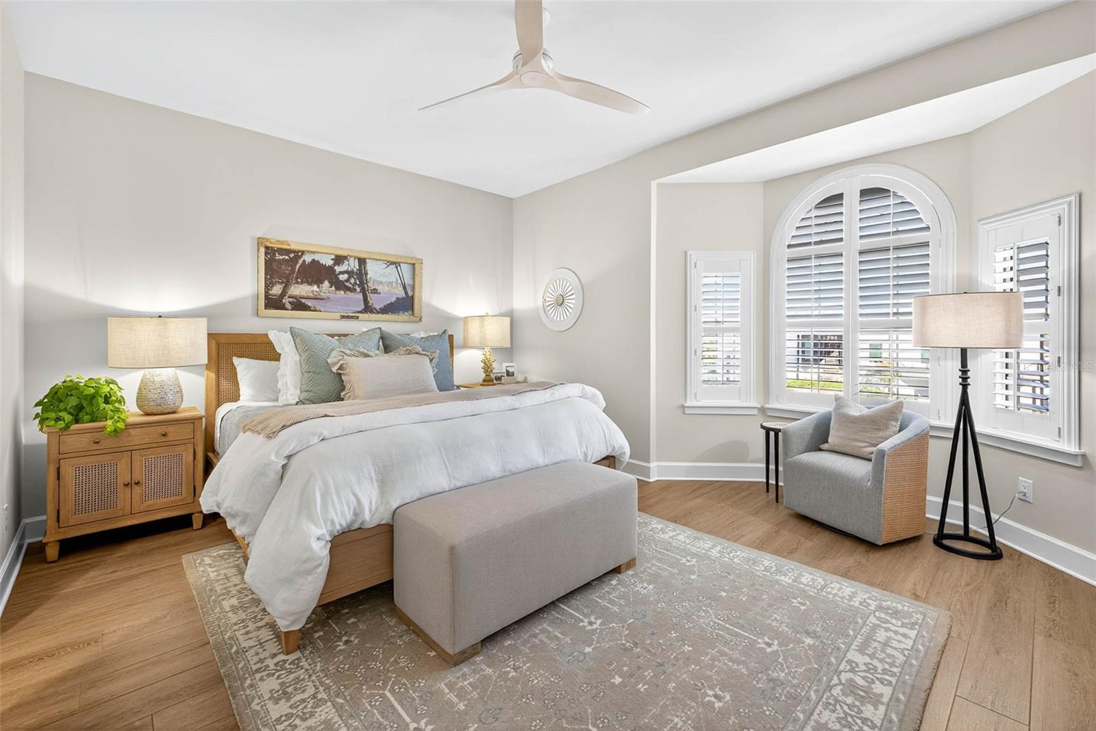 GRAND ISLE CONDO - Residential