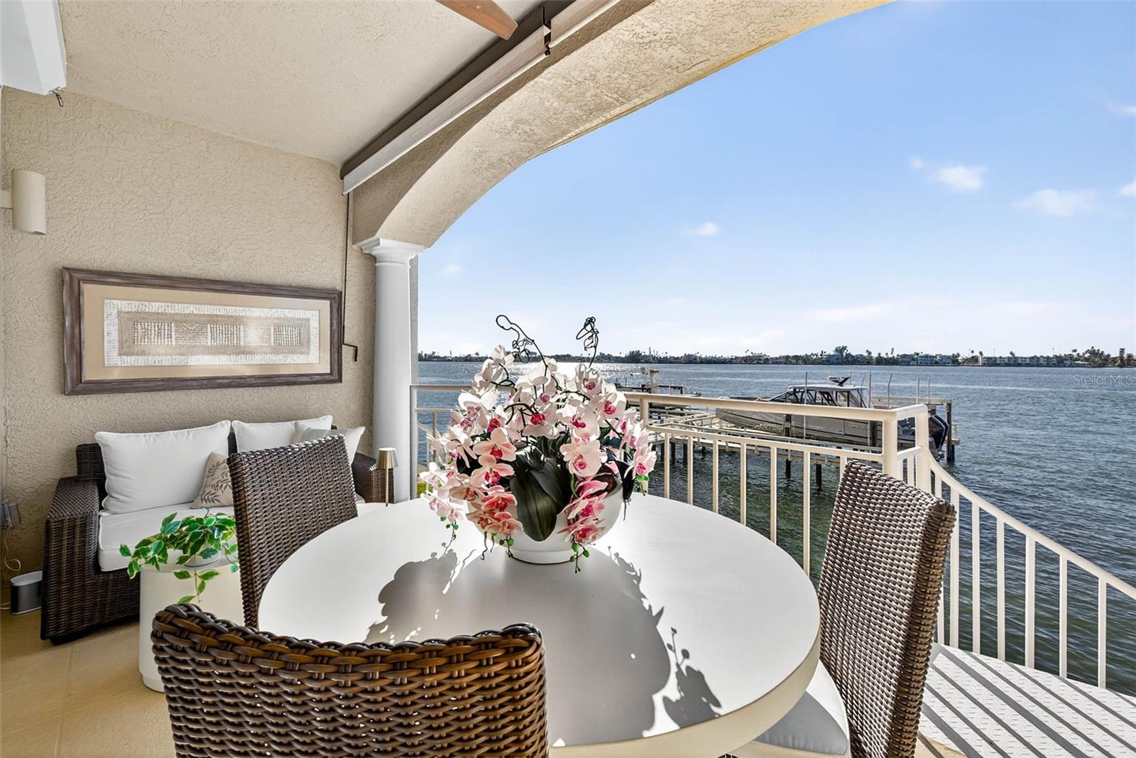 GRAND ISLE CONDO - Residential