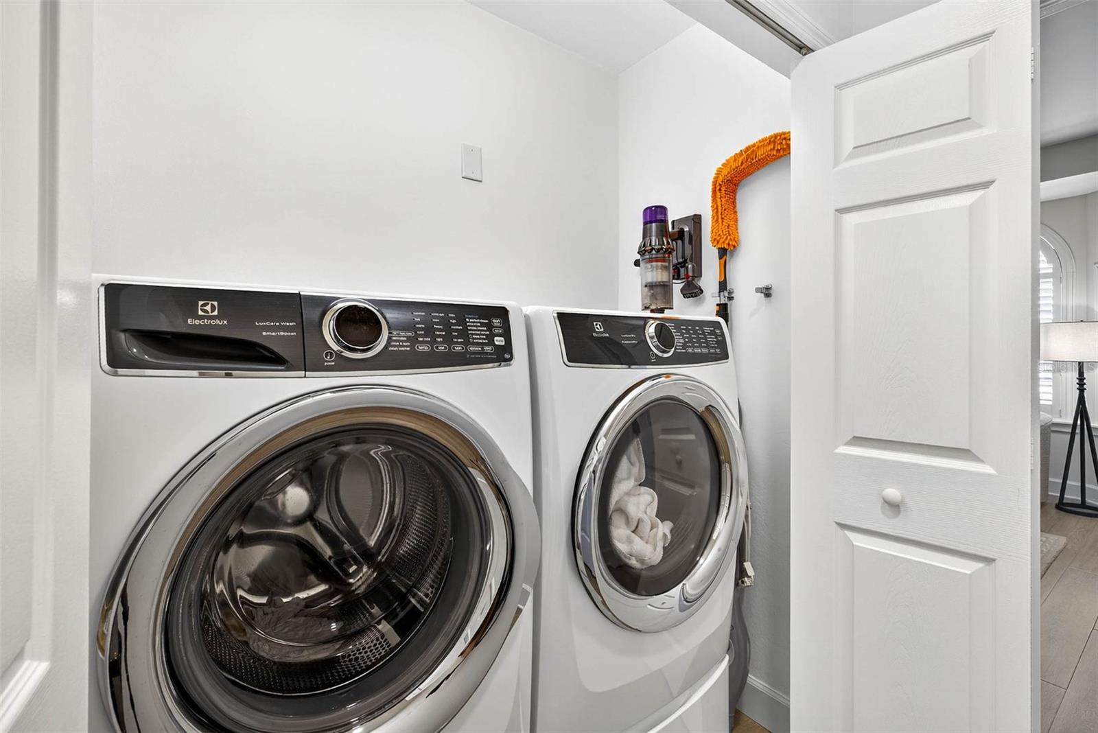 GRAND ISLE CONDO - Residential