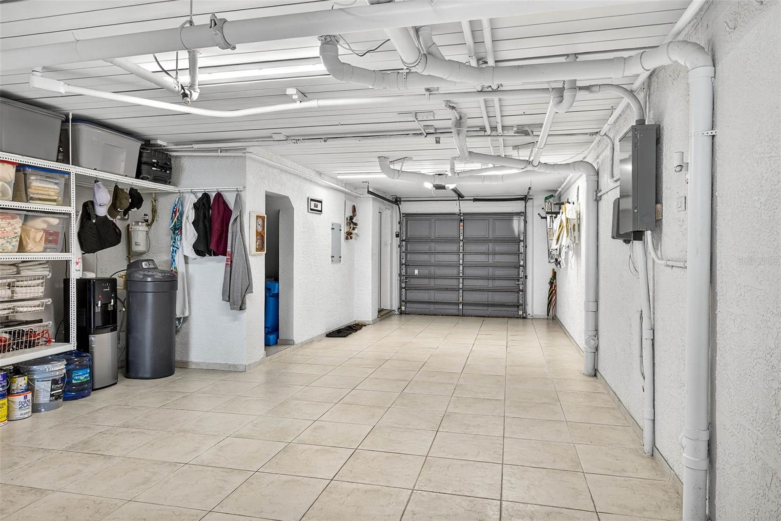 GRAND ISLE CONDO - Residential