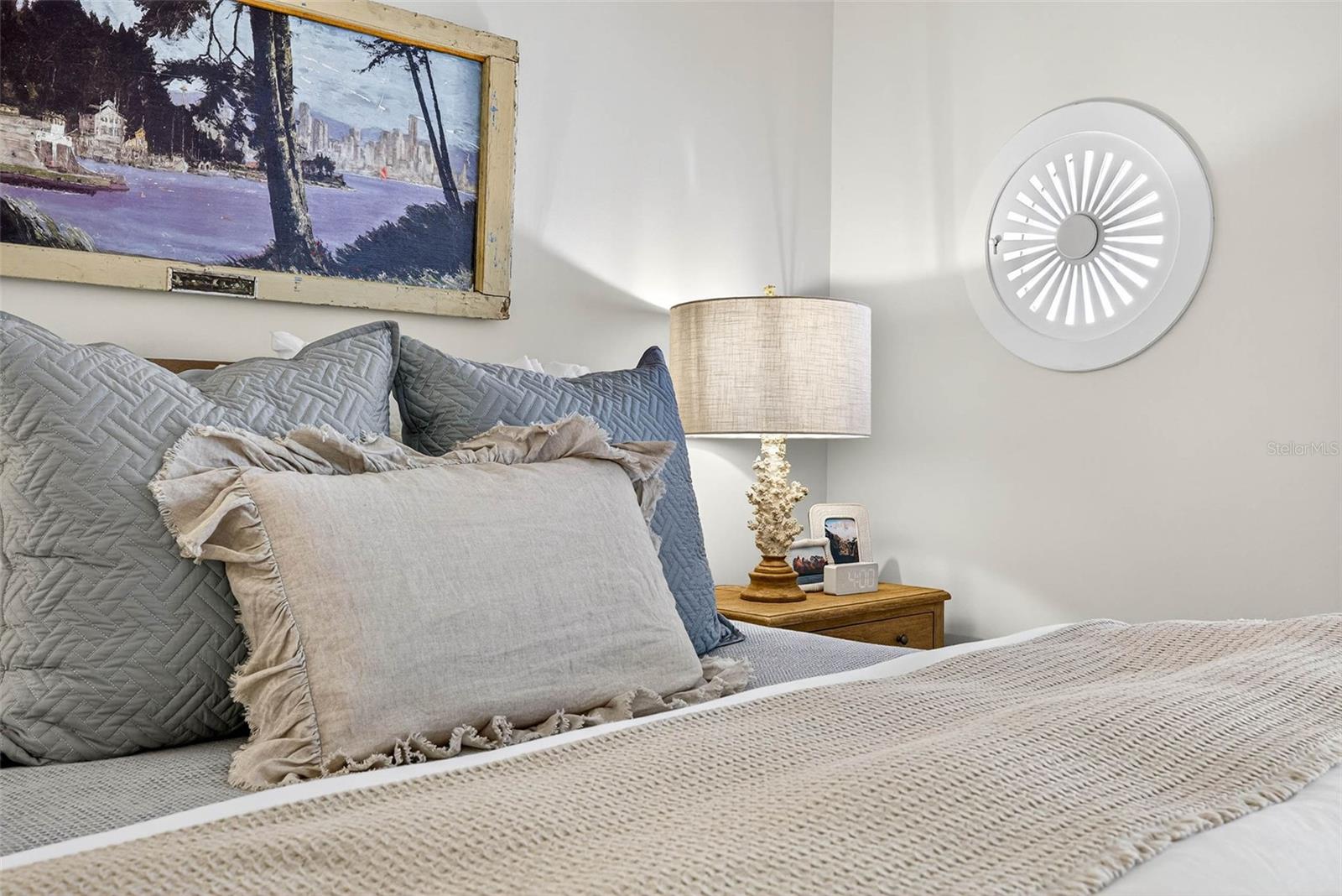 GRAND ISLE CONDO - Residential