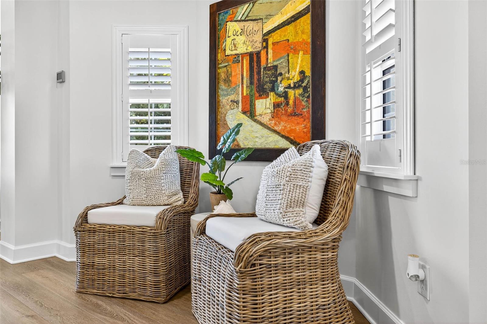 GRAND ISLE CONDO - Residential