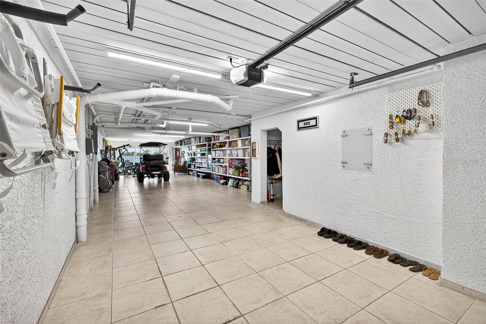 GRAND ISLE CONDO - Residential