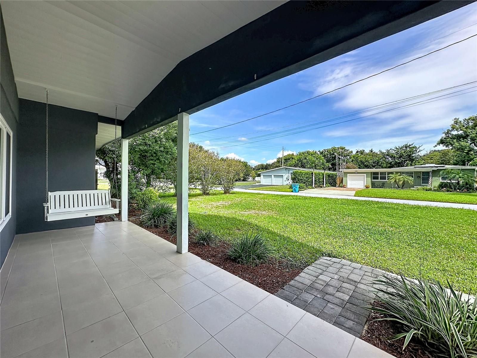 3210 RENLEE PLACE