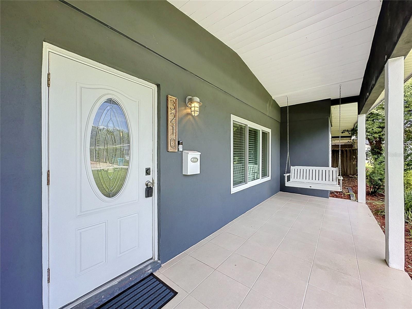 3210 RENLEE PLACE