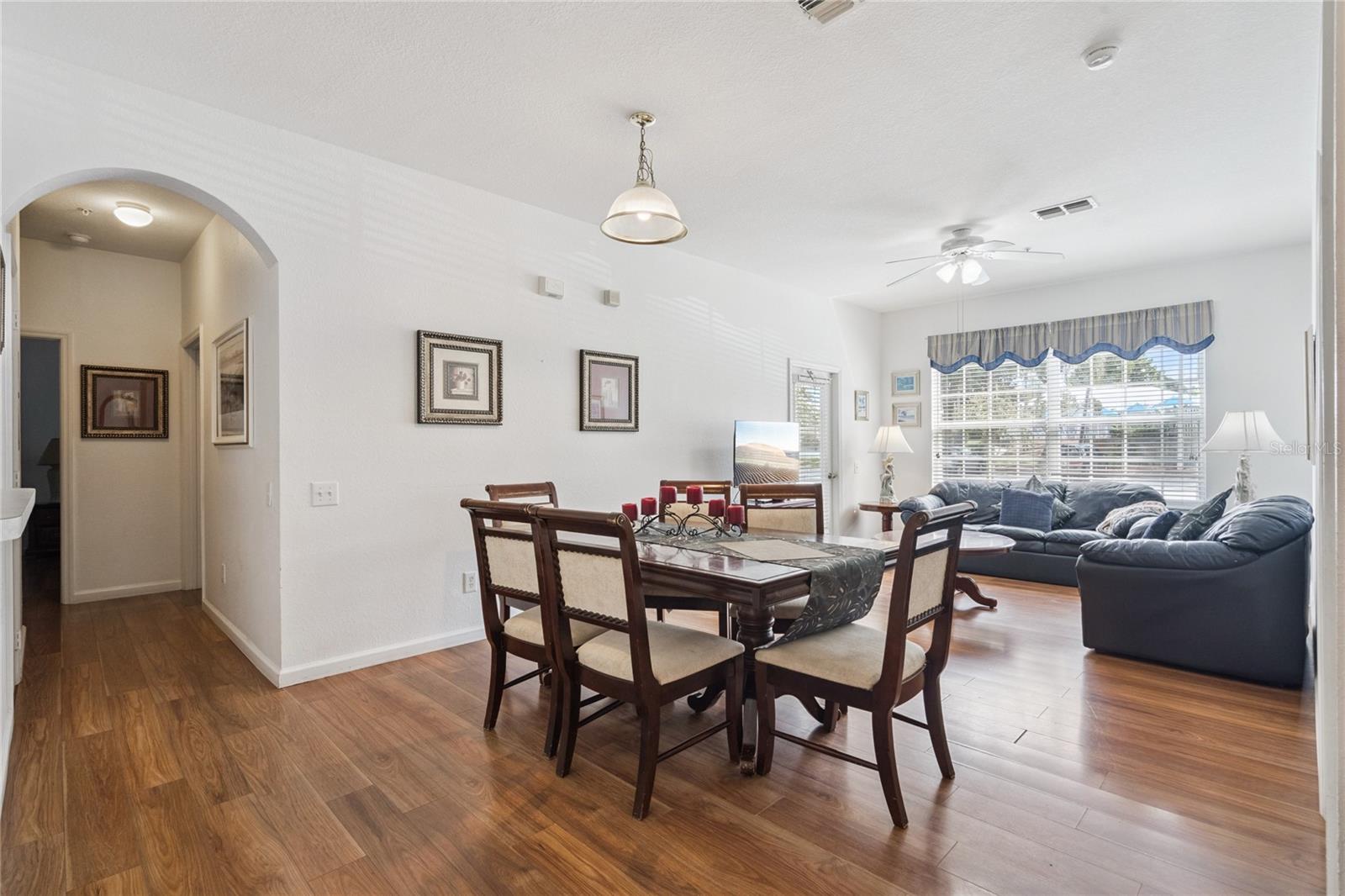 2305 BUTTERFLY PALM WAY 102