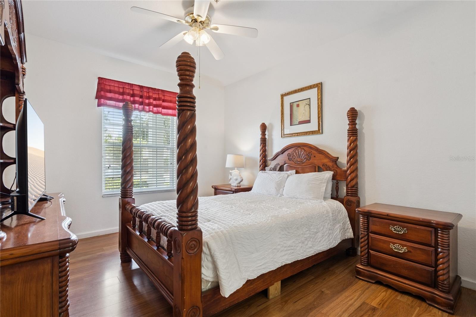 2305 BUTTERFLY PALM WAY 102