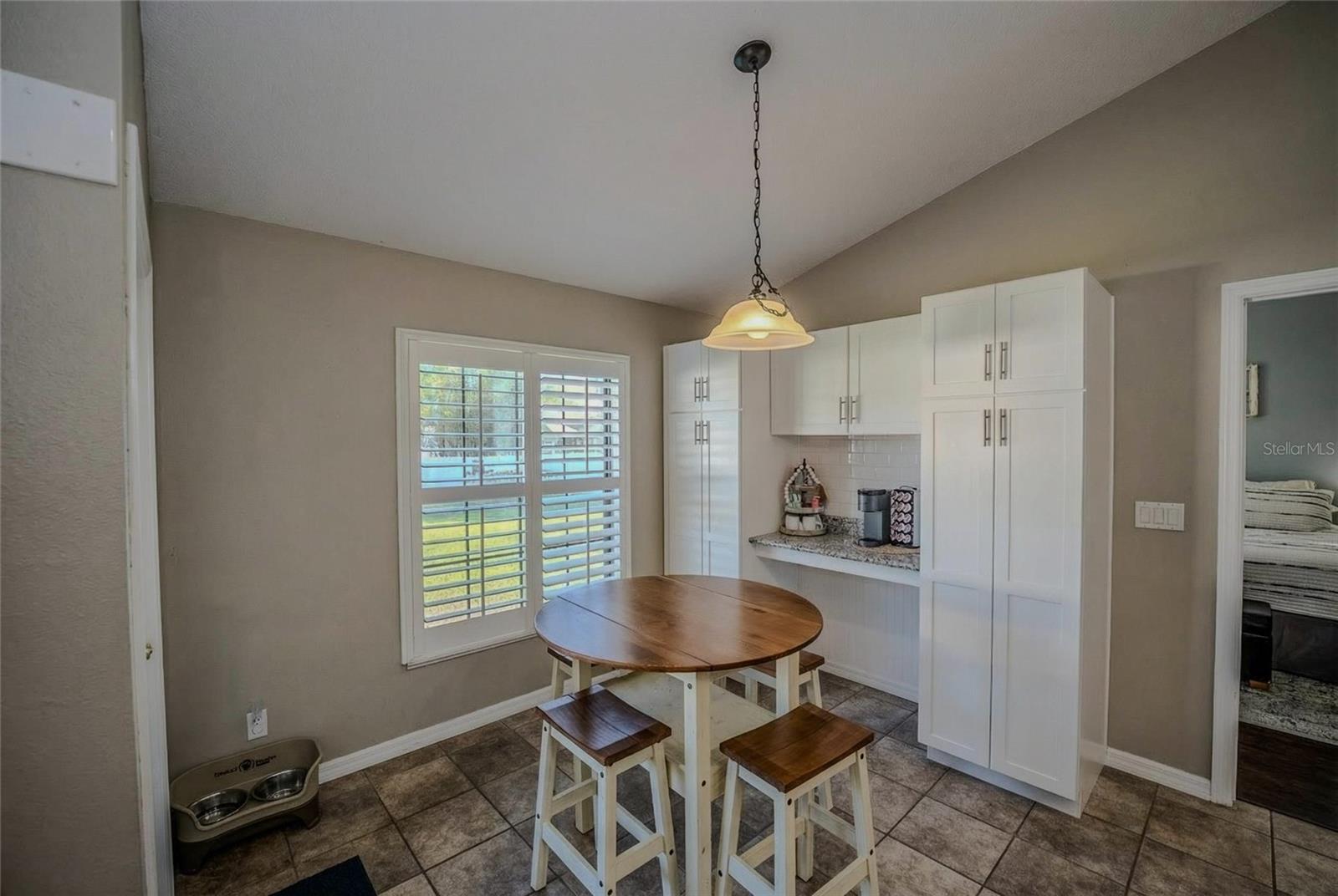 MAGNOLIA RDG - Residential