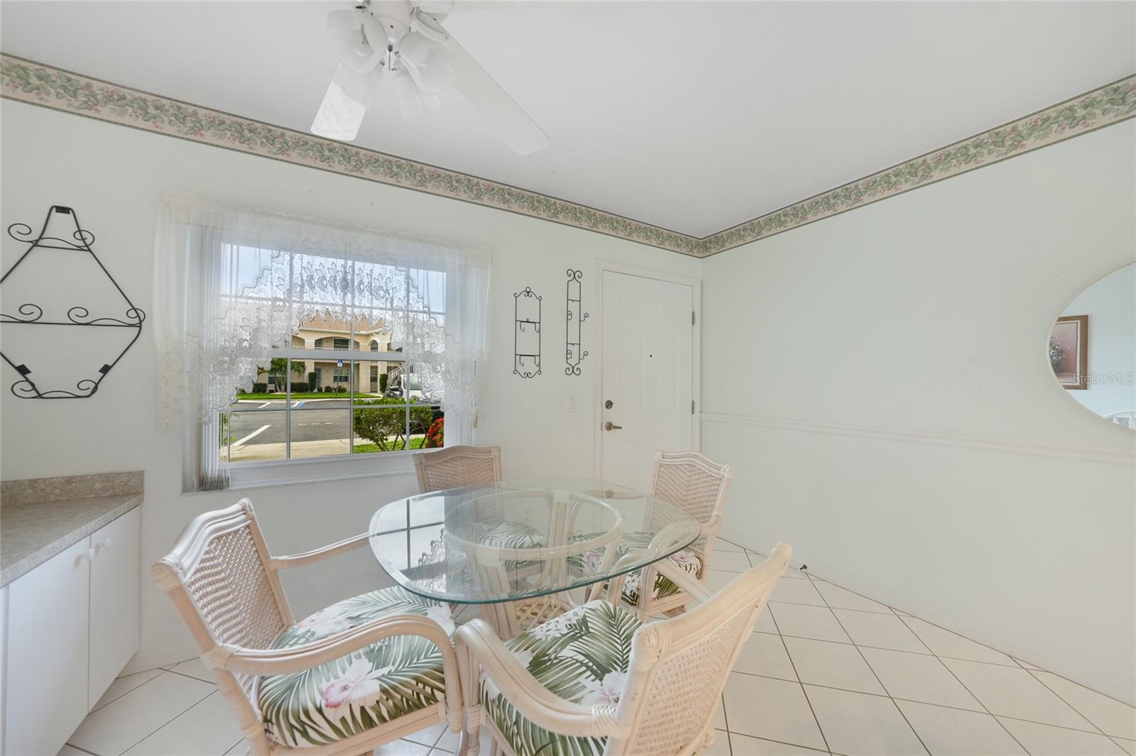 12144 SW EGRET CIRCLE 203