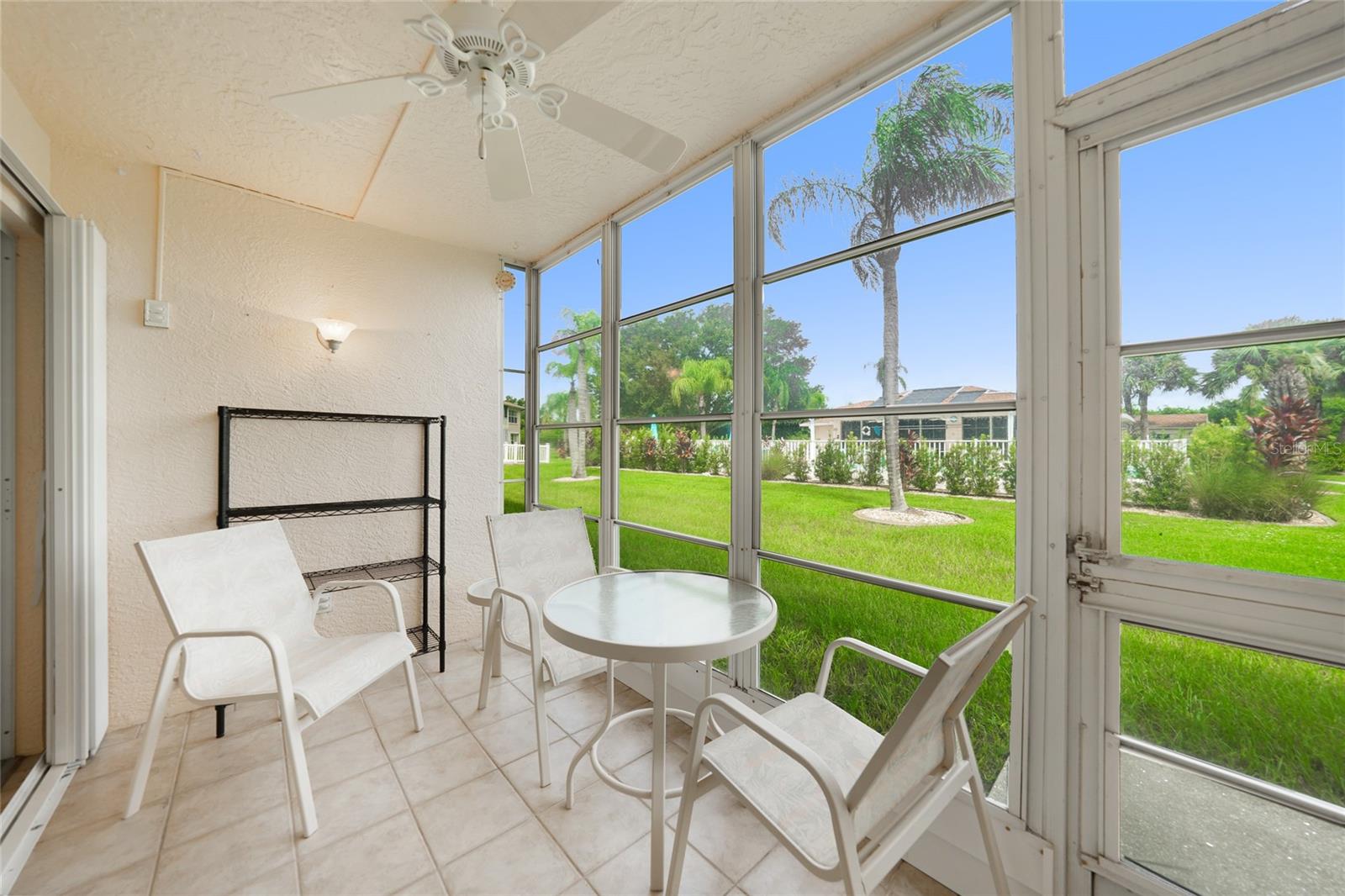 NORTH SHORE AT KINGSWAY CONDOM - Residential