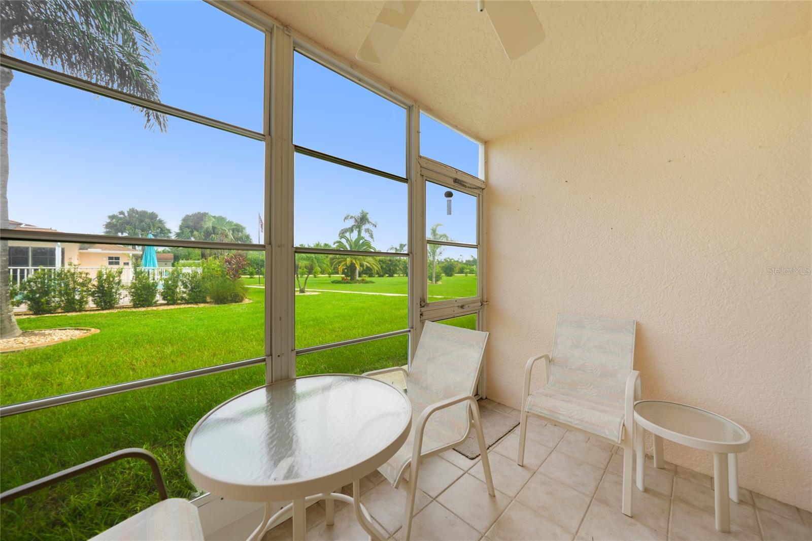 NORTH SHORE AT KINGSWAY CONDOM - Residential