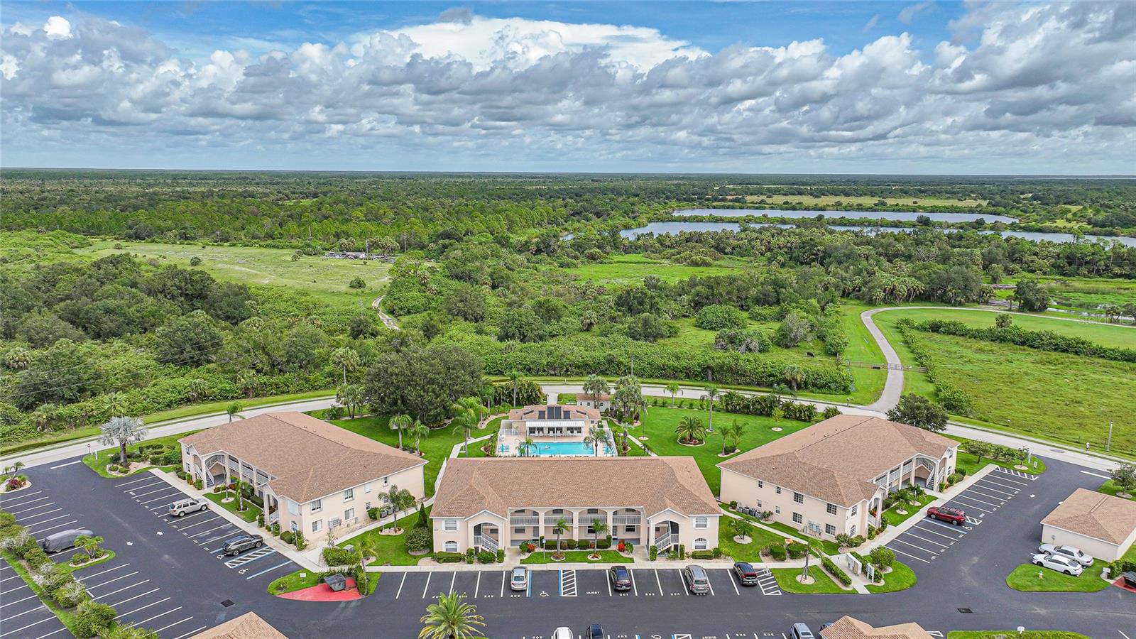 12144 SW EGRET CIRCLE 203