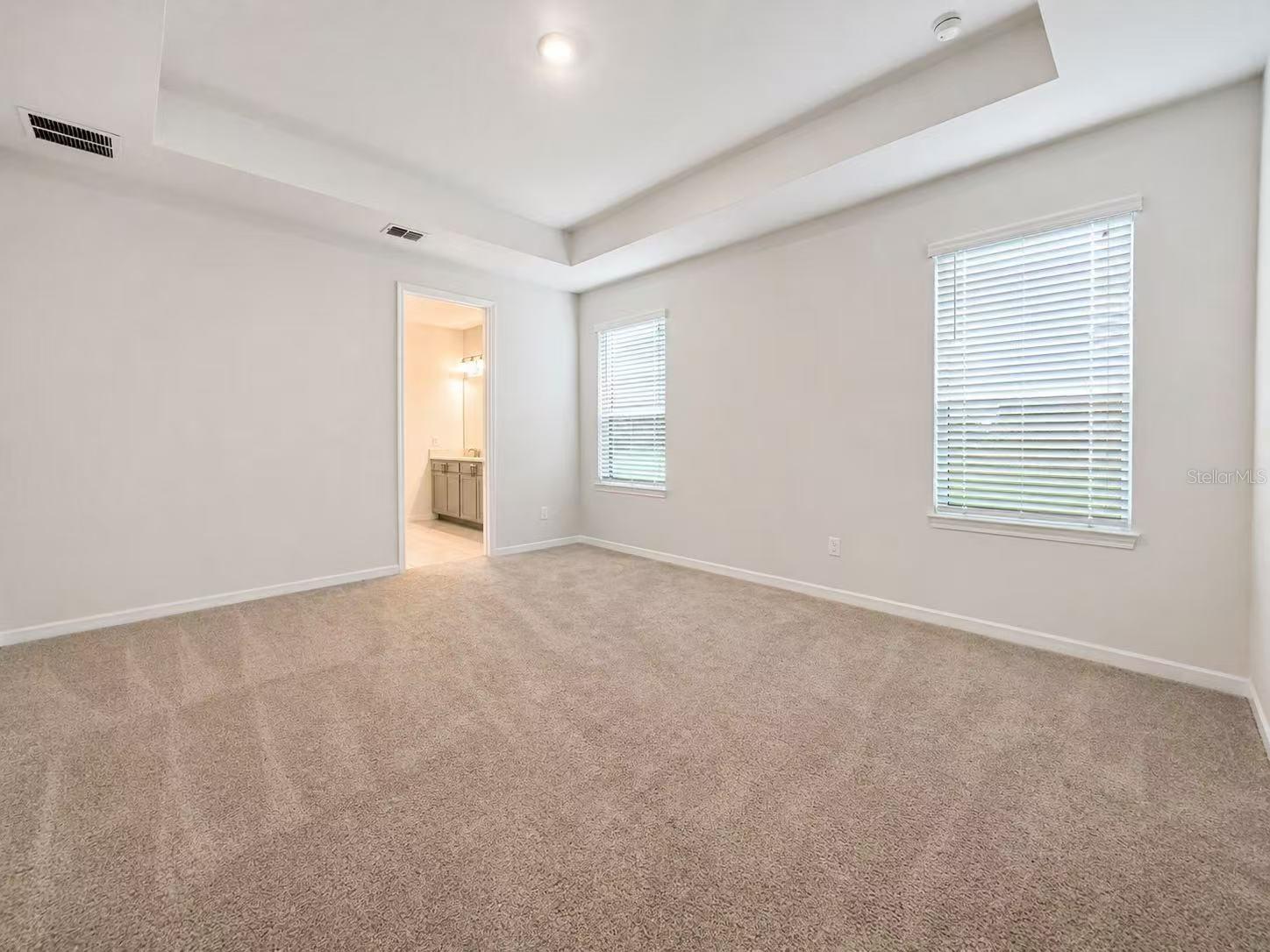 GLEN/WEST HAVEN - Residential Lease