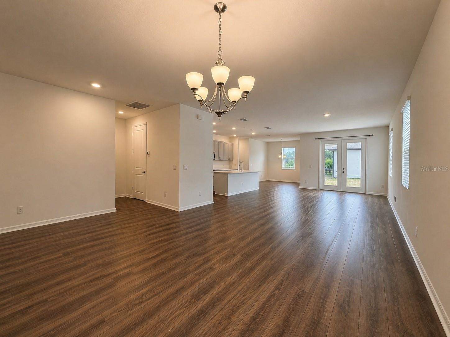 GLEN/WEST HAVEN - Residential Lease