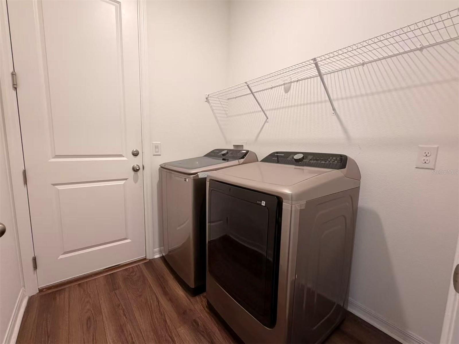 GLEN/WEST HAVEN - Residential Lease
