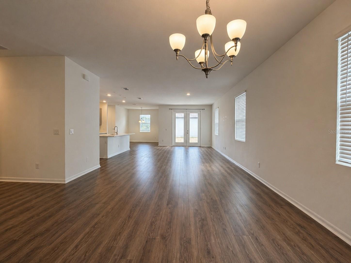 GLEN/WEST HAVEN - Residential Lease