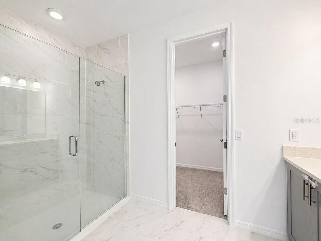 GLEN/WEST HAVEN - Residential Lease
