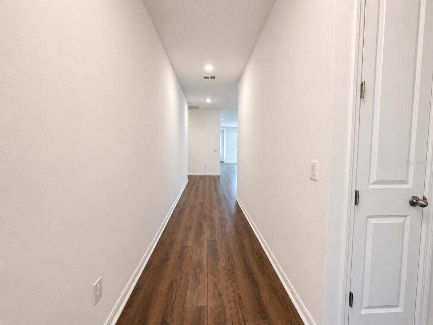 GLEN/WEST HAVEN - Residential Lease