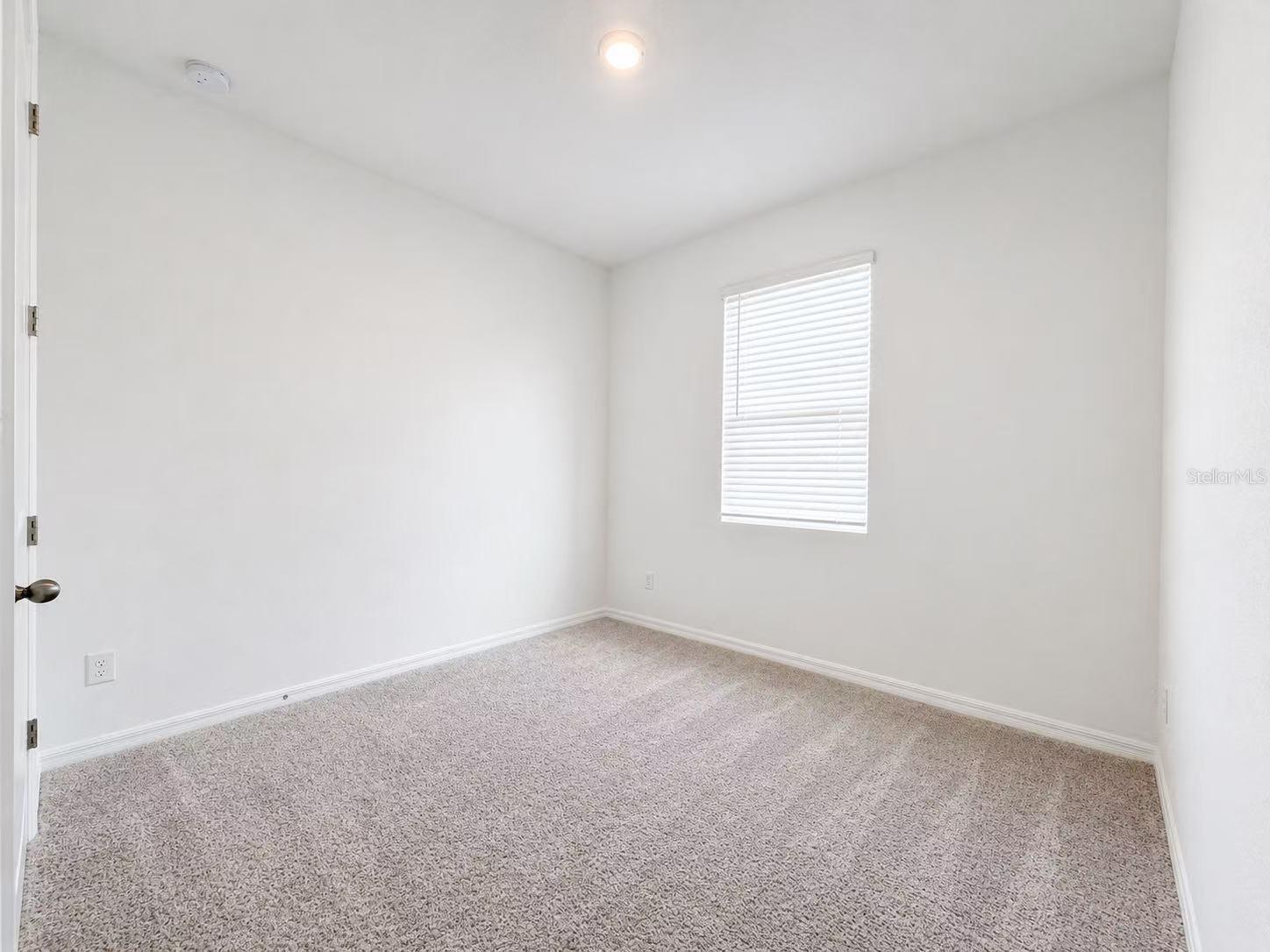GLEN/WEST HAVEN - Residential Lease