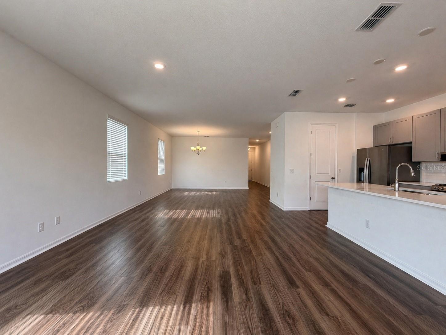 GLEN/WEST HAVEN - Residential Lease