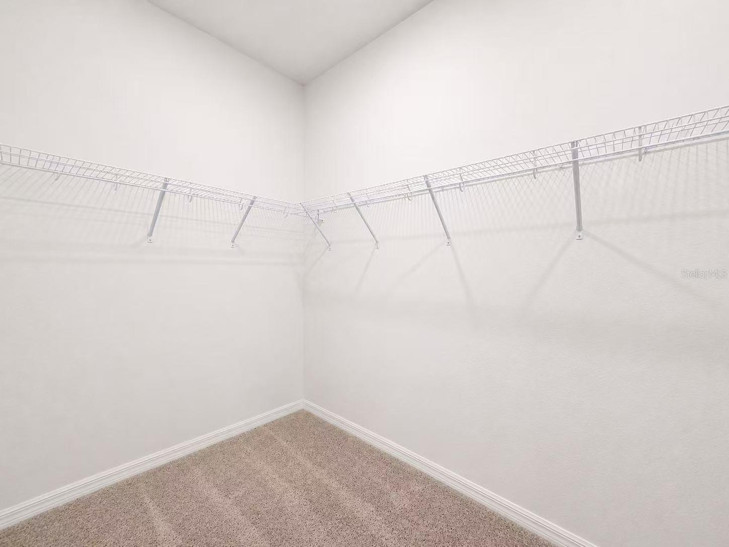 GLEN/WEST HAVEN - Residential Lease