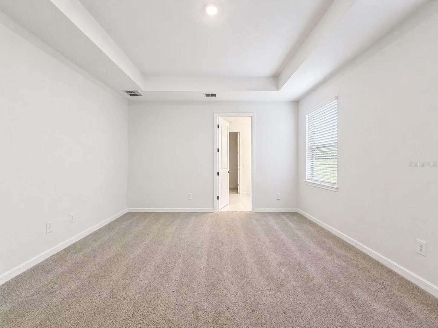 GLEN/WEST HAVEN - Residential Lease