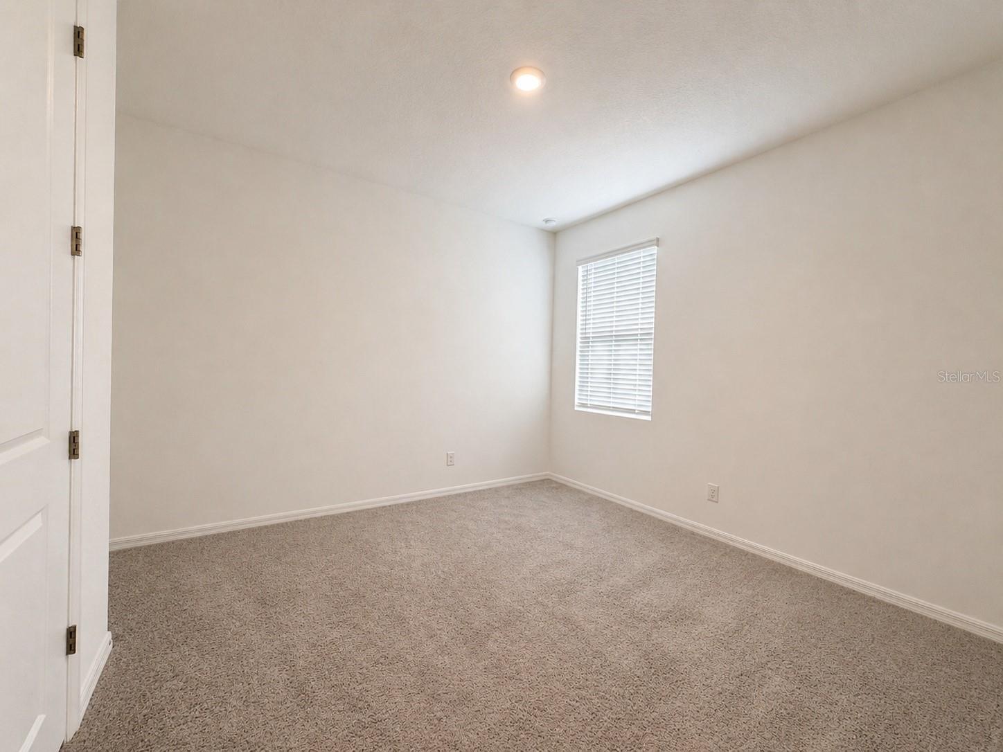 GLEN/WEST HAVEN - Residential Lease