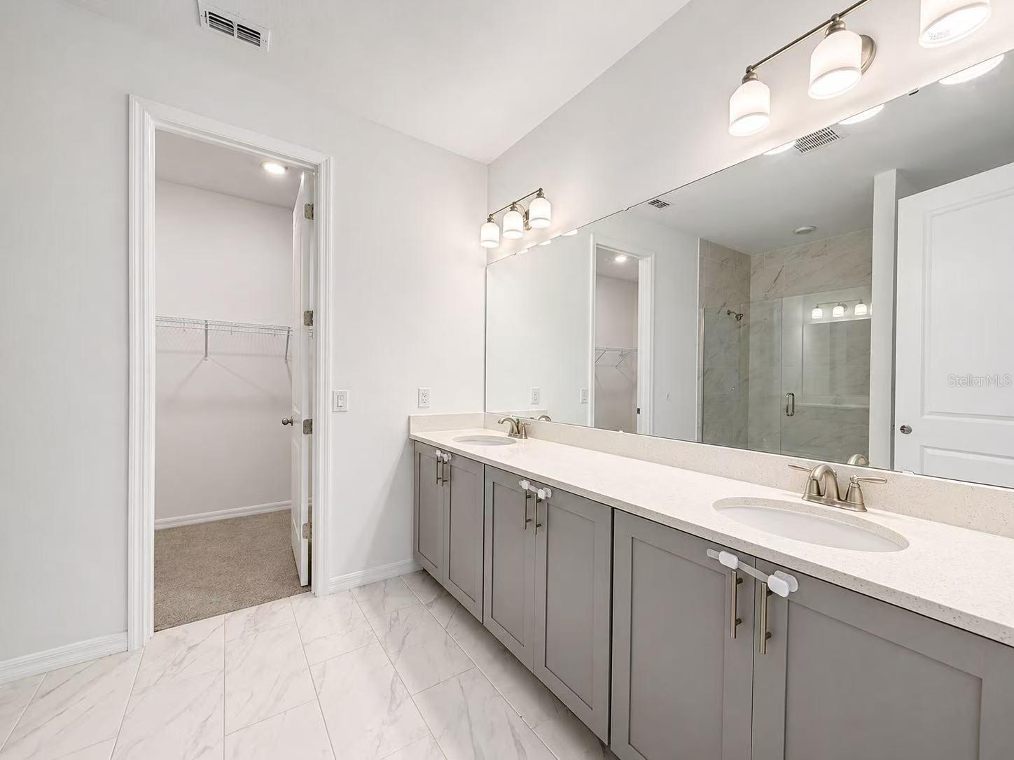 GLEN/WEST HAVEN - Residential Lease