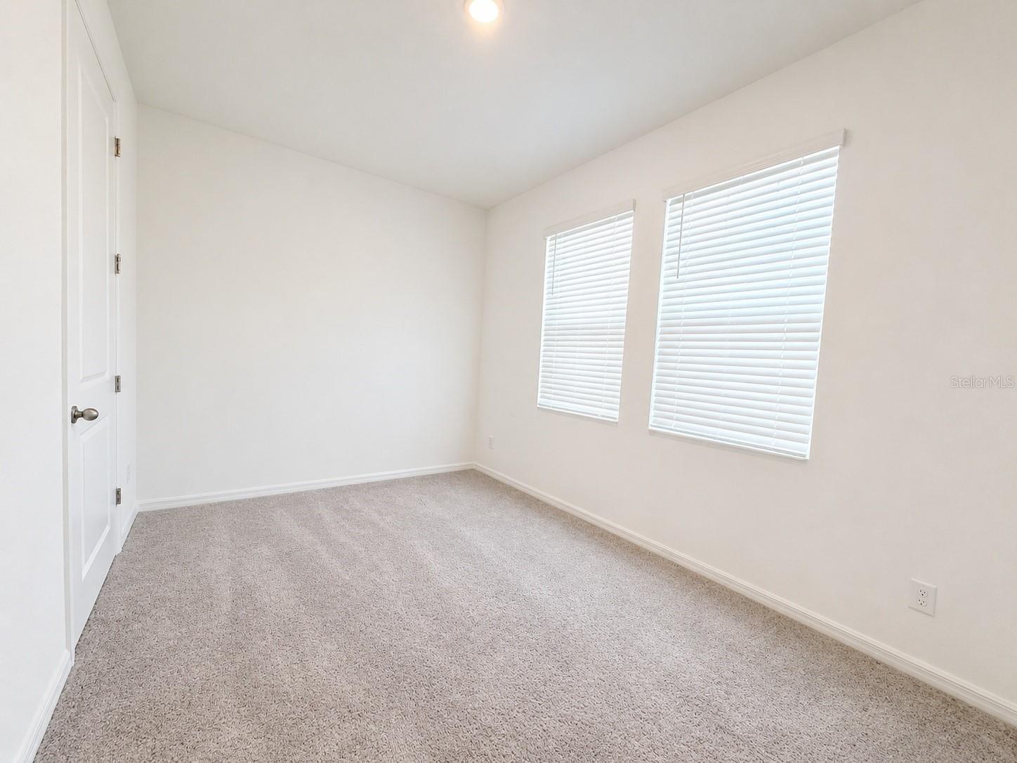 GLEN/WEST HAVEN - Residential Lease