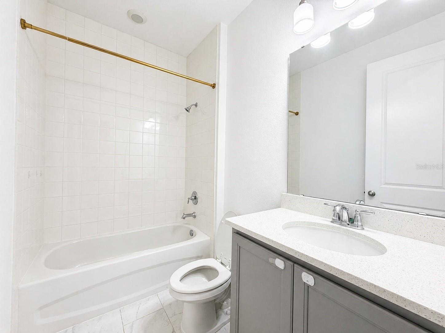 GLEN/WEST HAVEN - Residential Lease