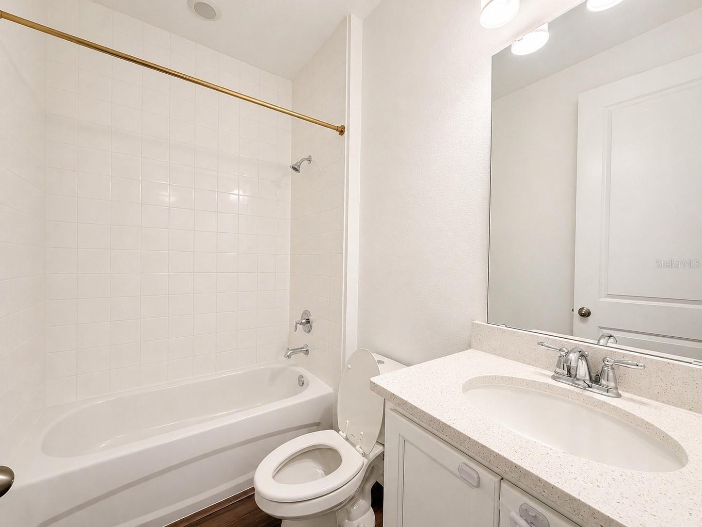 GLEN/WEST HAVEN - Residential Lease