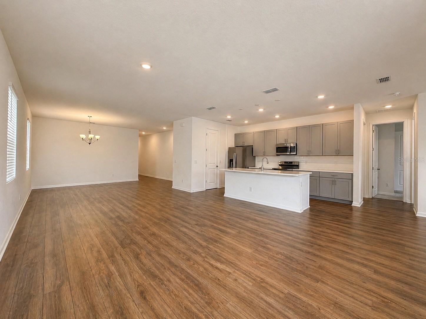 GLEN/WEST HAVEN - Residential Lease
