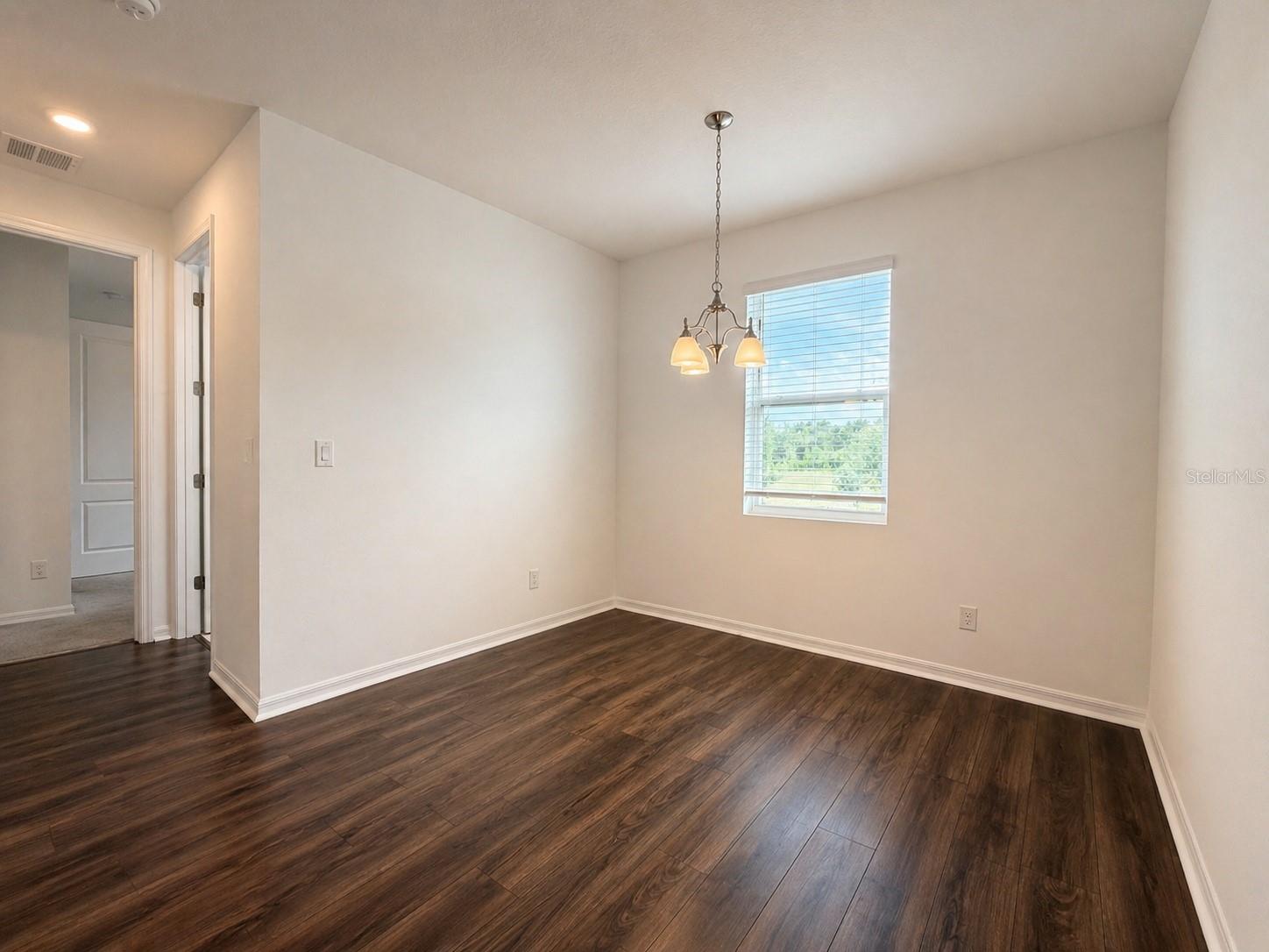 GLEN/WEST HAVEN - Residential Lease