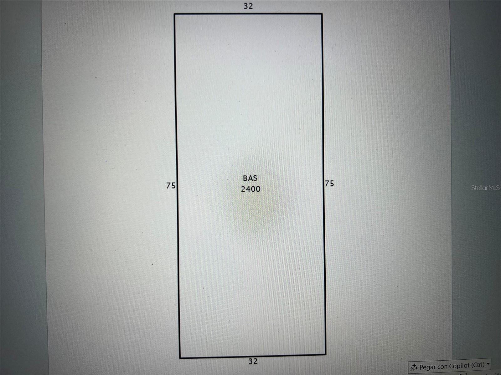 386 W CARROLL STREET