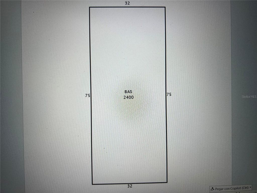 Photo of 386 W Carroll Street, Kissimmee, FL 34741 (MLS # S5145759)