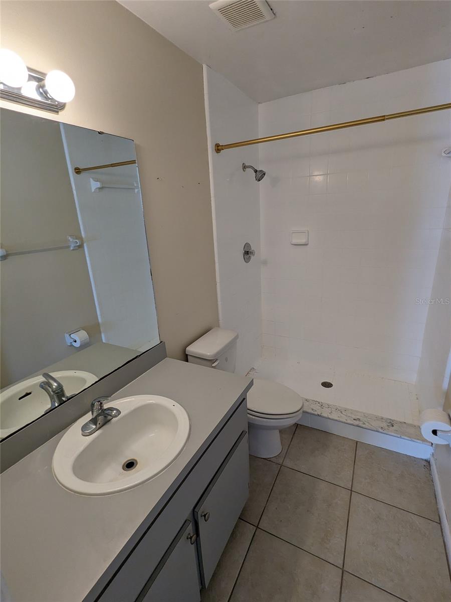 CASSELBERRY HEIGHTS - Residential Income