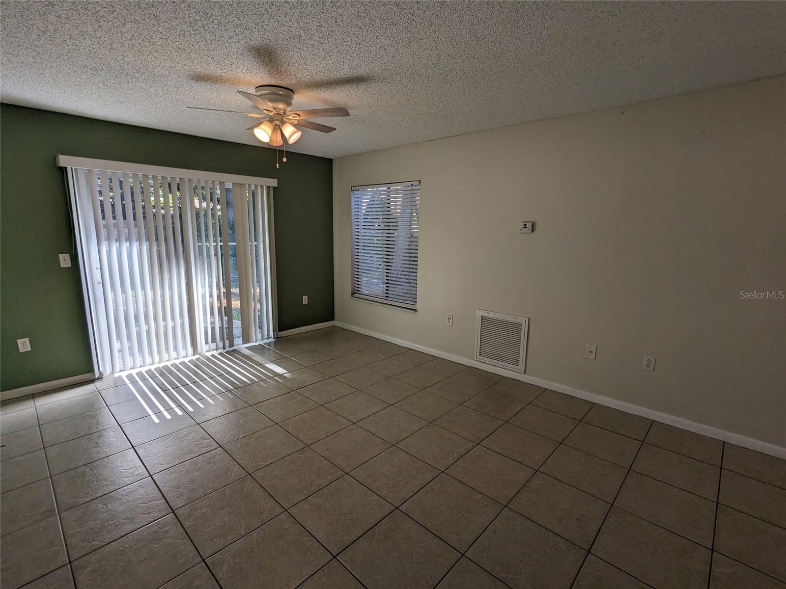 CASSELBERRY HEIGHTS - Residential Income