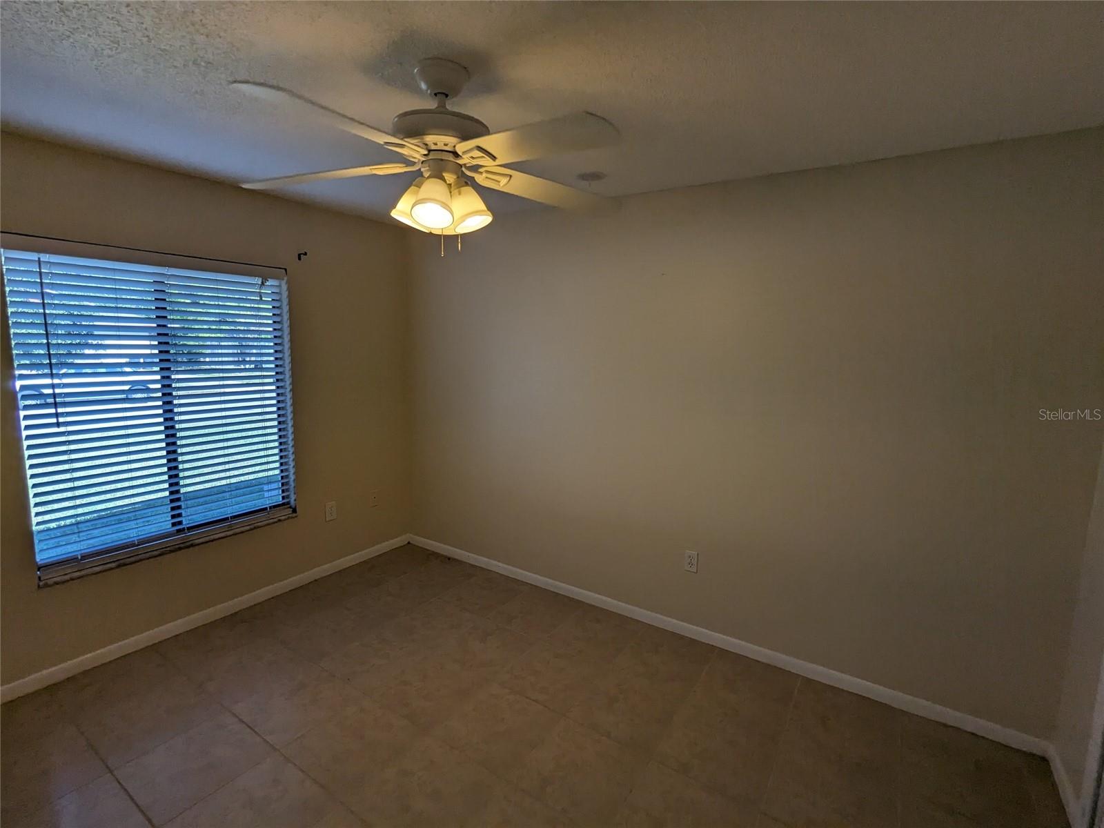 CASSELBERRY HEIGHTS - Residential Income