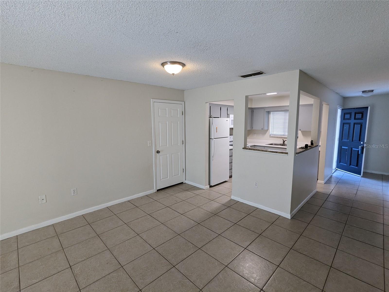 CASSELBERRY HEIGHTS - Residential Income