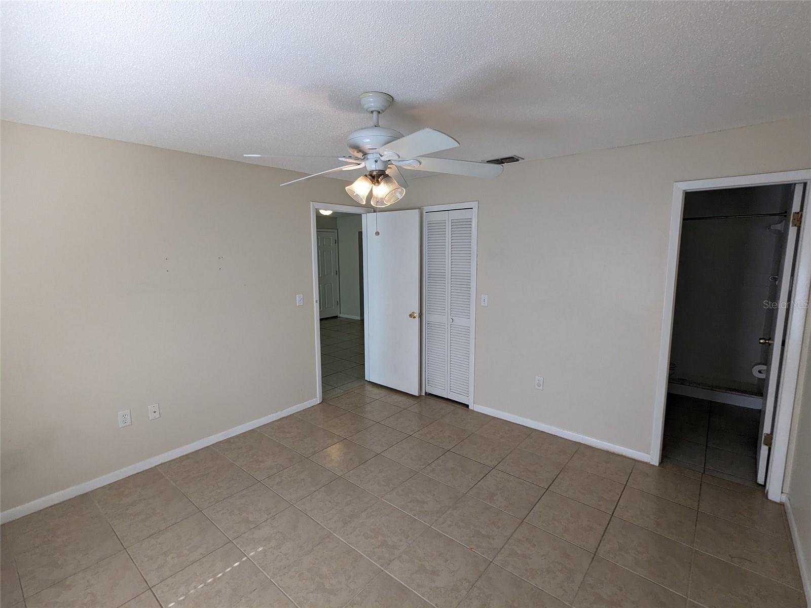 CASSELBERRY HEIGHTS - Residential Income