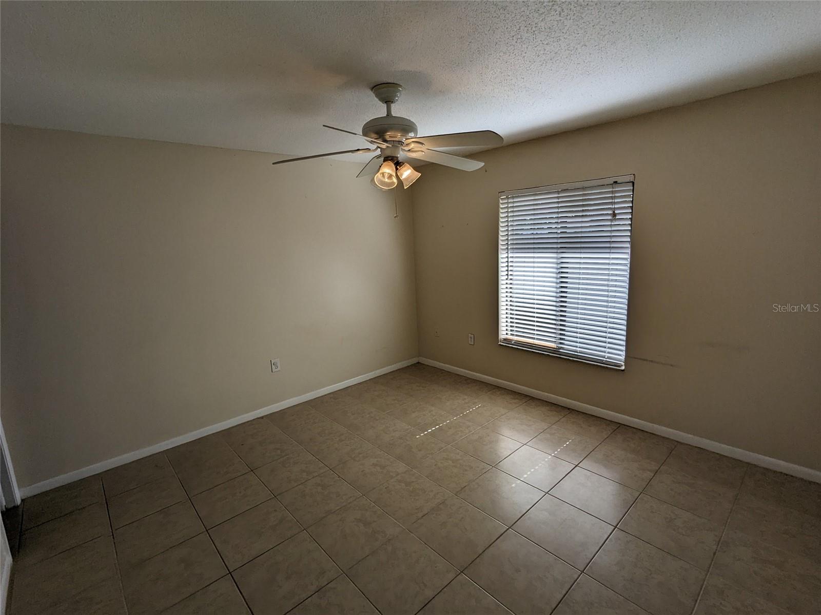 CASSELBERRY HEIGHTS - Residential Income