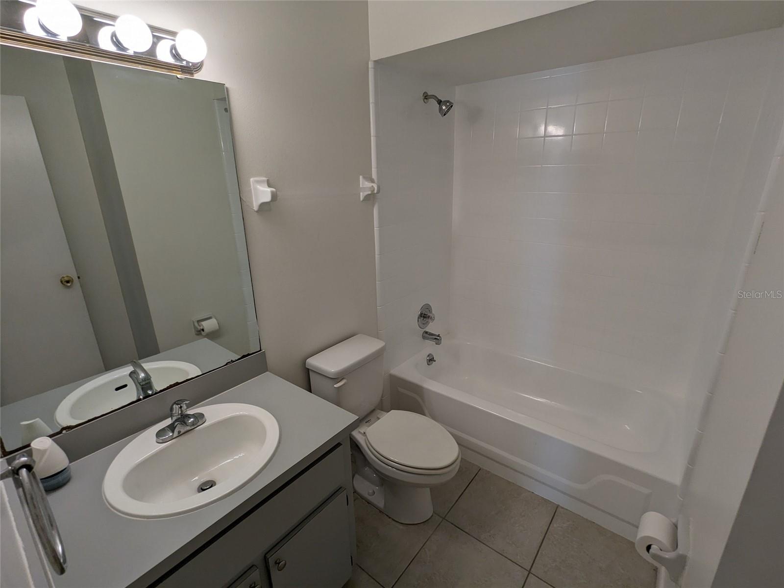 CASSELBERRY HEIGHTS - Residential Income