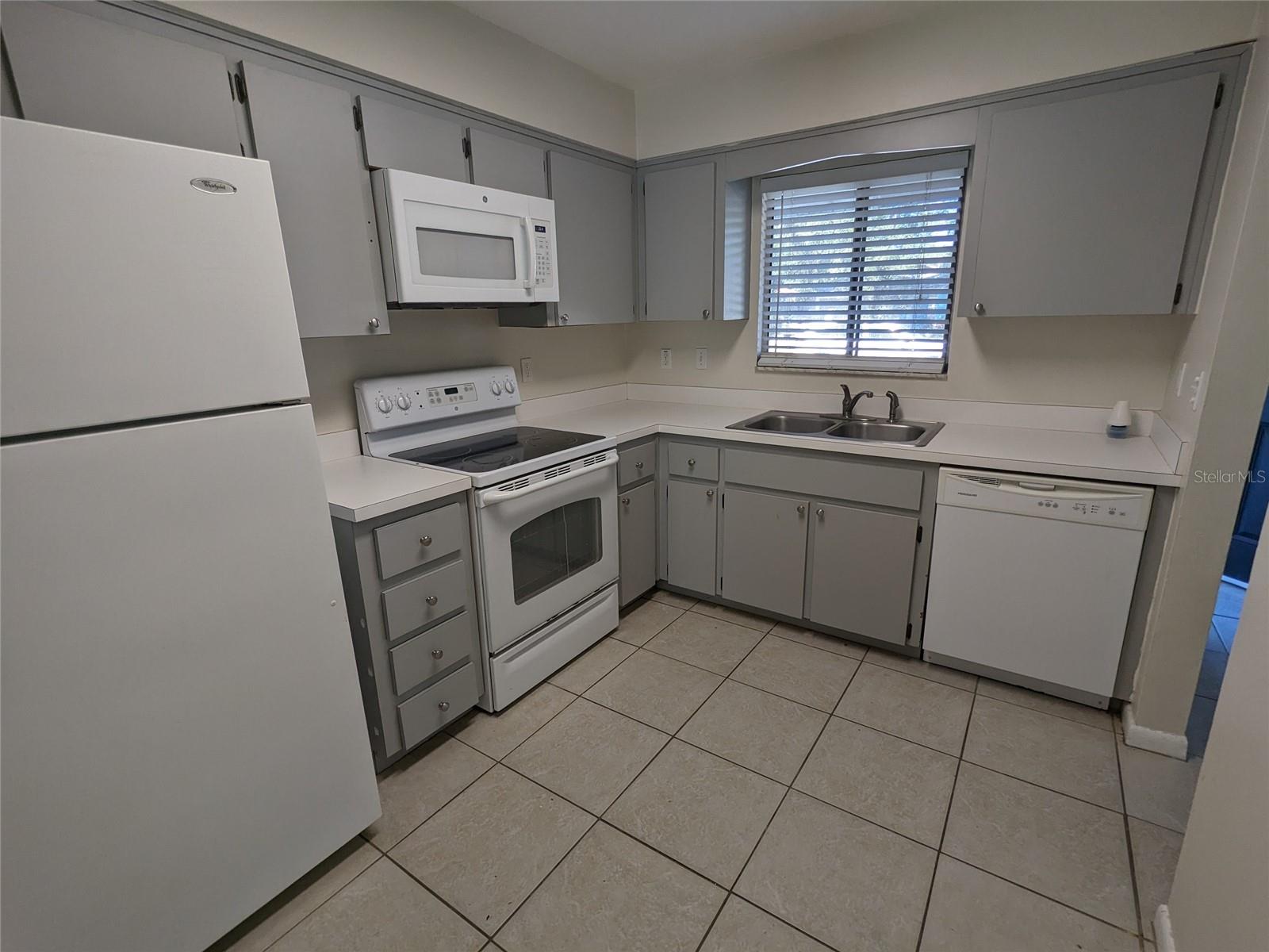 CASSELBERRY HEIGHTS - Residential Income