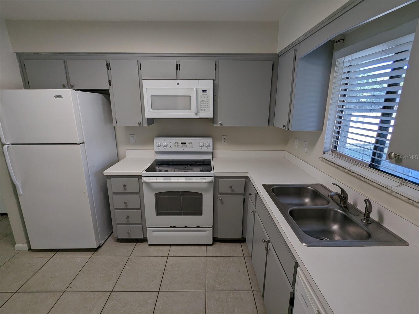 CASSELBERRY HEIGHTS - Residential Income