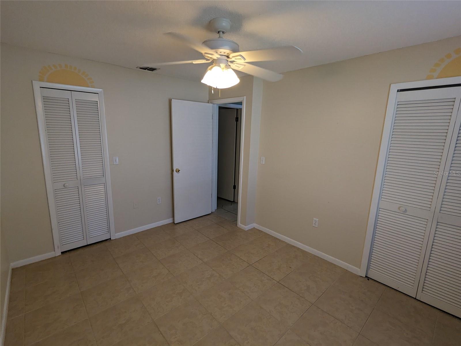 CASSELBERRY HEIGHTS - Residential Income