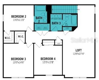 Casas a venda 2 - Jen Dantas 12534 MARITIME STREET
