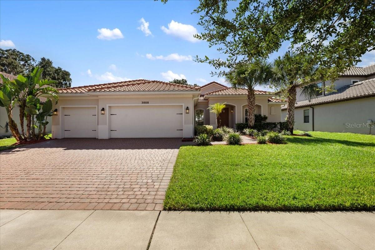 3888 BOWFIN TRAIL